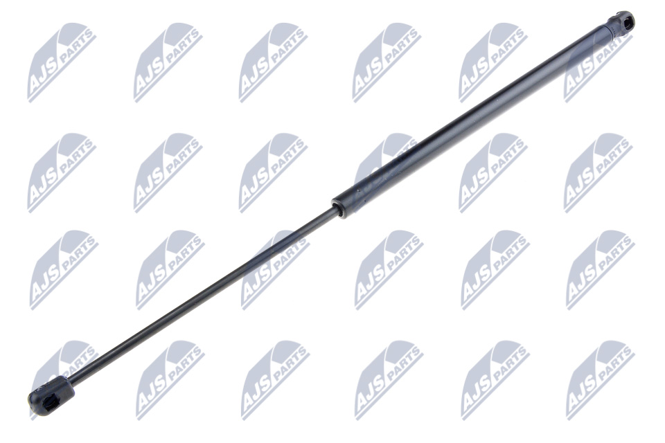 NTY Gasfeder, Koffer-/Laderaum aesb000 für Subaru