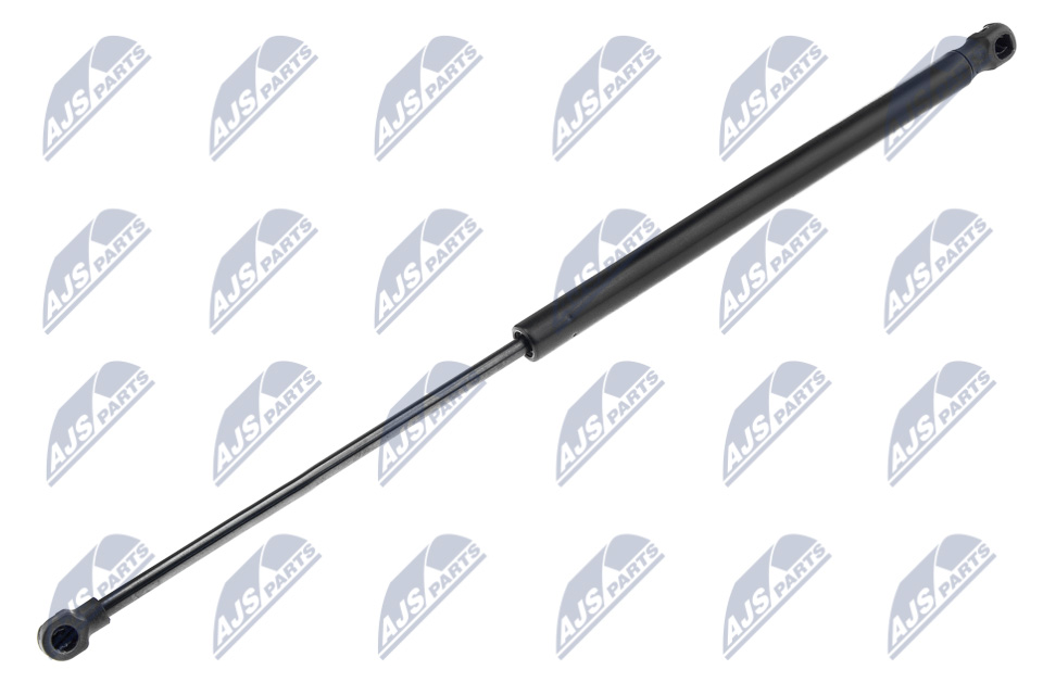 NTY Gasfeder, Koffer-/Laderaum aety010 für TOYOTA