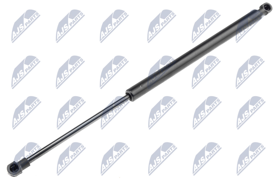 NTY Gasfeder, Koffer-/Laderaum aety005 für TOYOTA