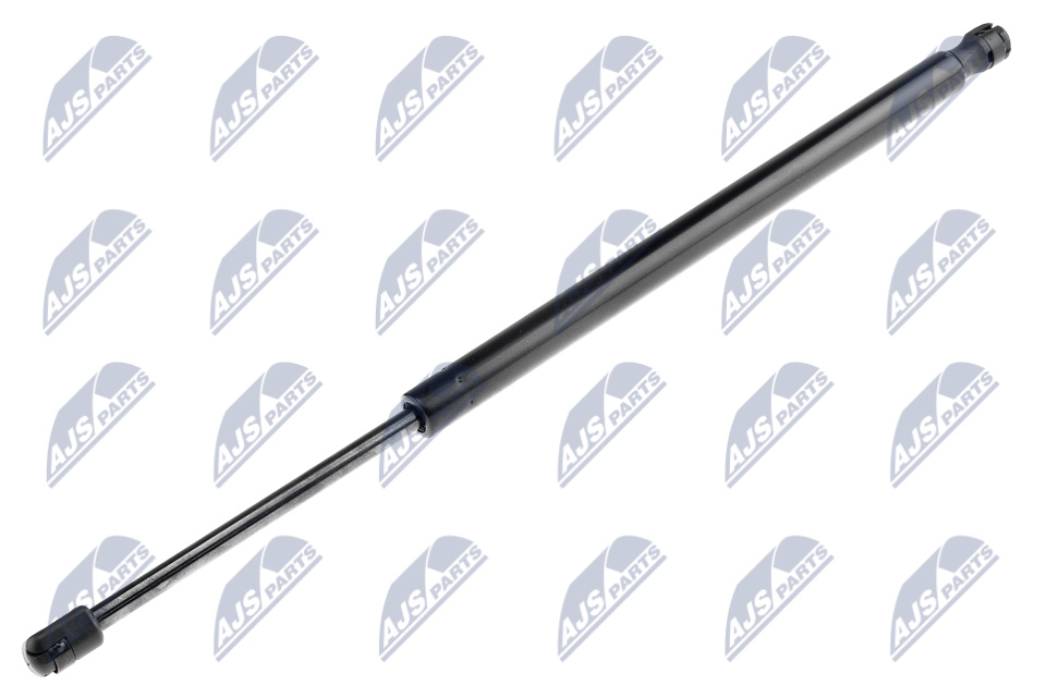 NTY Gasfeder, Koffer-/Laderaum aety020 für TOYOTA