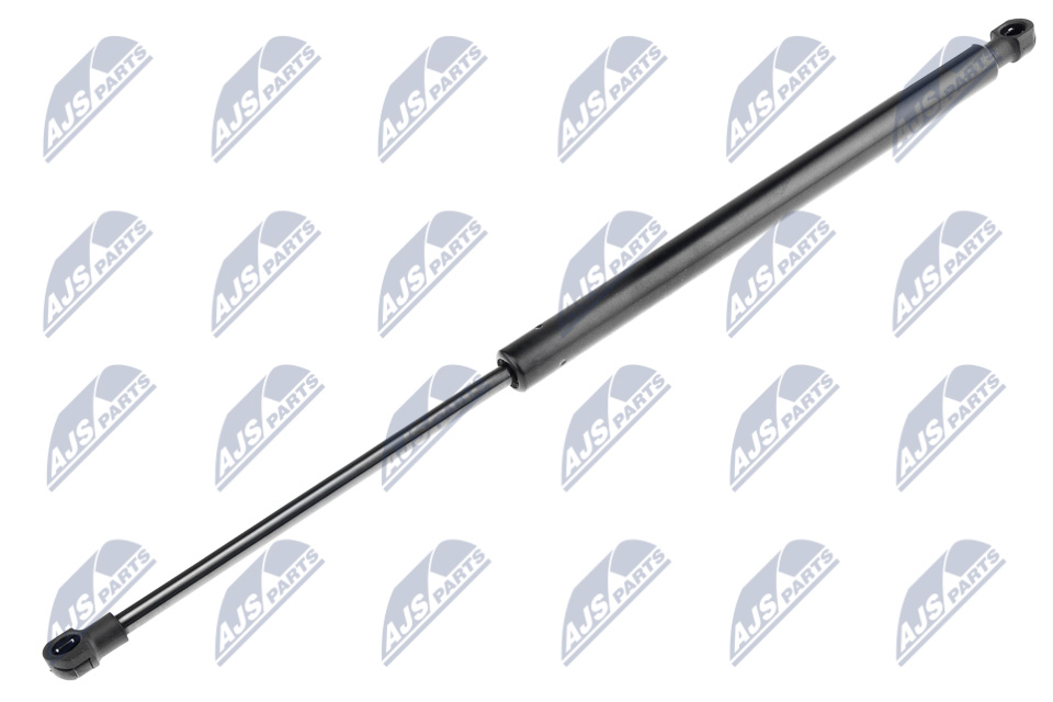 NTY Gasfeder, Koffer-/Laderaum aety011 für TOYOTA