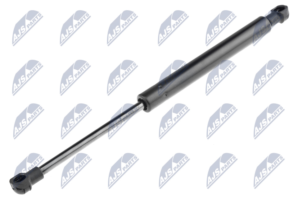 NTY Gasfeder, Motorhaube aeau055 für VAG