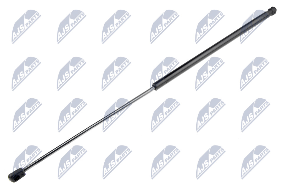 NTY Gasfeder, Motorhaube aeau059 für VAG