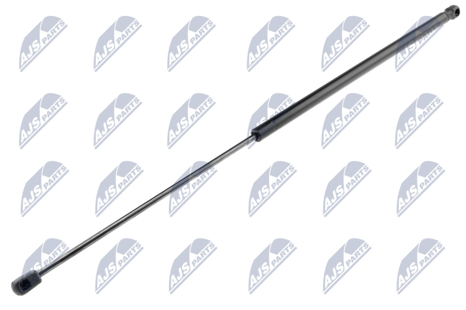 NTY Gasfeder, Motorhaube aeau062 für Audi