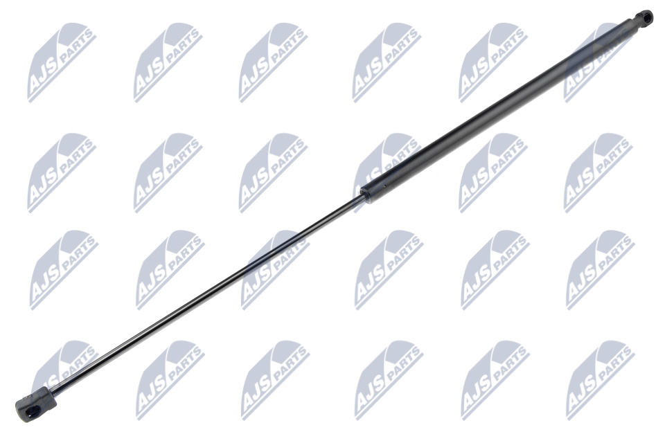 NTY Gasfeder, Motorhaube aebm002 für BMW