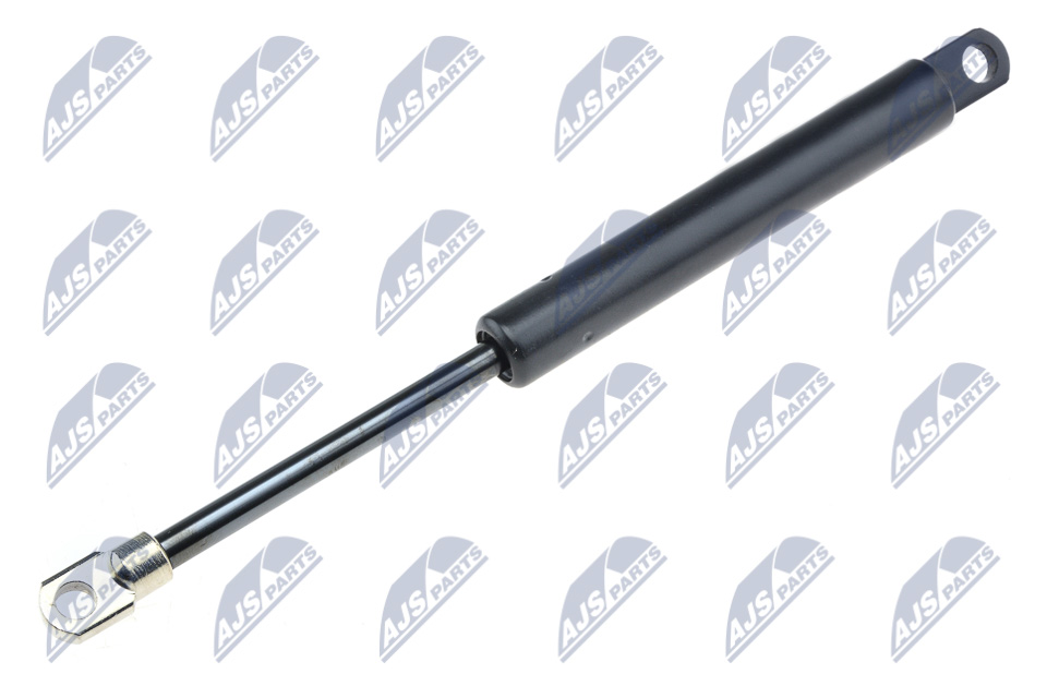 NTY Gasfeder, Motorhaube aebm028 für BMW
