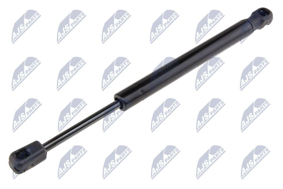 NTY Gasfeder, Motorhaube aebm040 für BMW