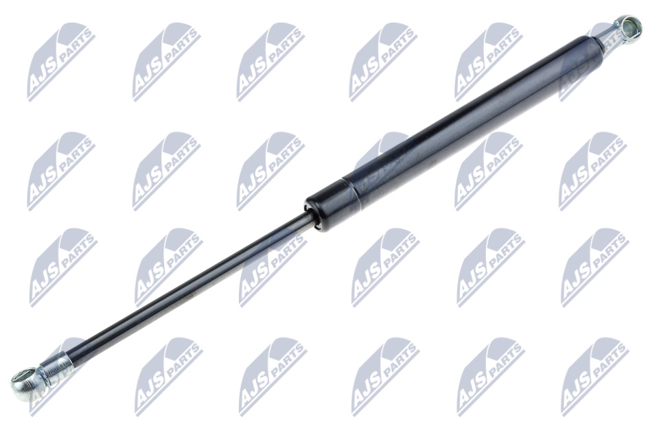 NTY Gasfeder, Motorhaube aebm049 für BMW