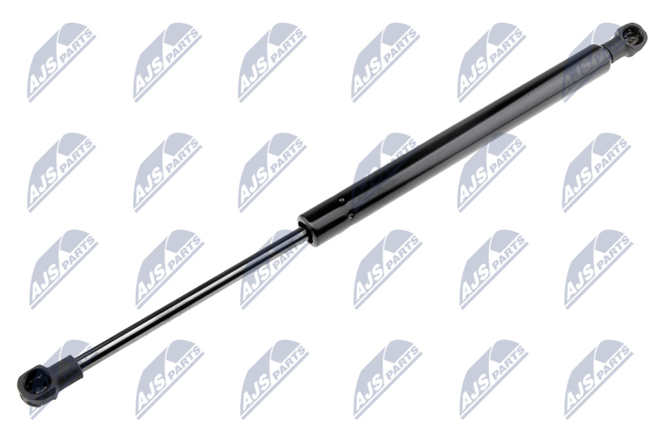 NTY Gasfeder, Motorhaube aebm052 für BMW