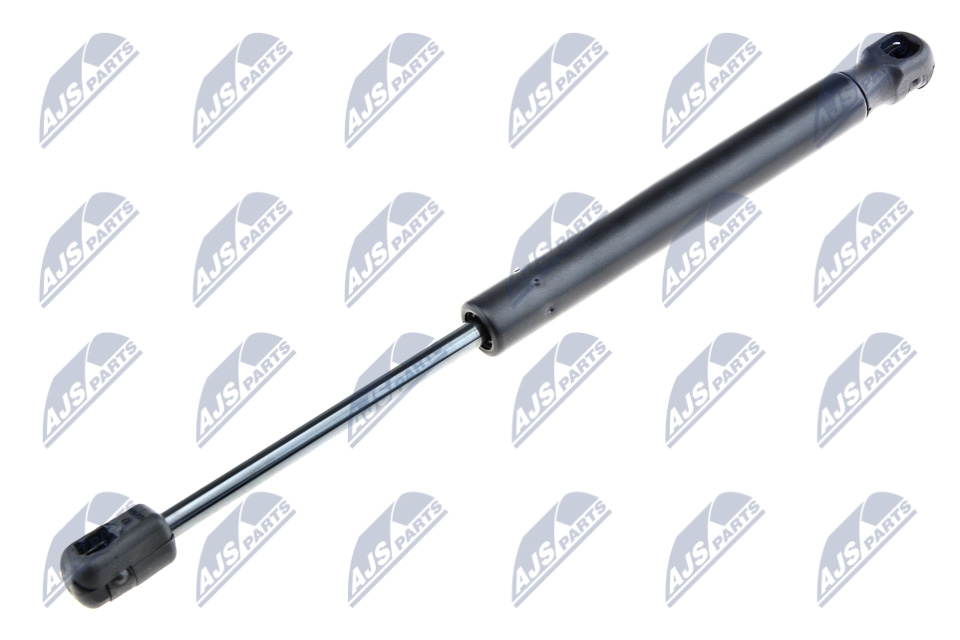 NTY Gasfeder, Motorhaube aebm050 für BMW