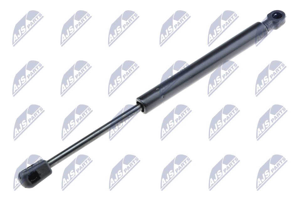 NTY Gasfeder, Motorhaube aebm054 für BMW
