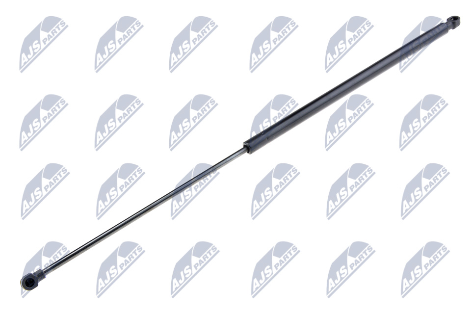 NTY Gasfeder, Motorhaube aebm058 für BMW
