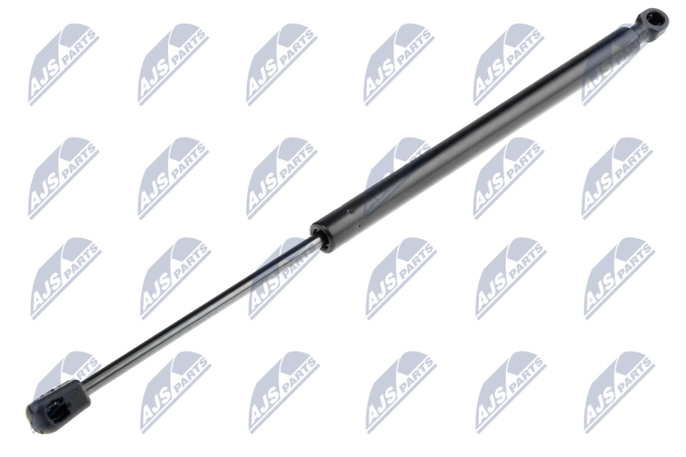 NTY Gasfeder, Motorhaube aehy004 für HYUNDAI
