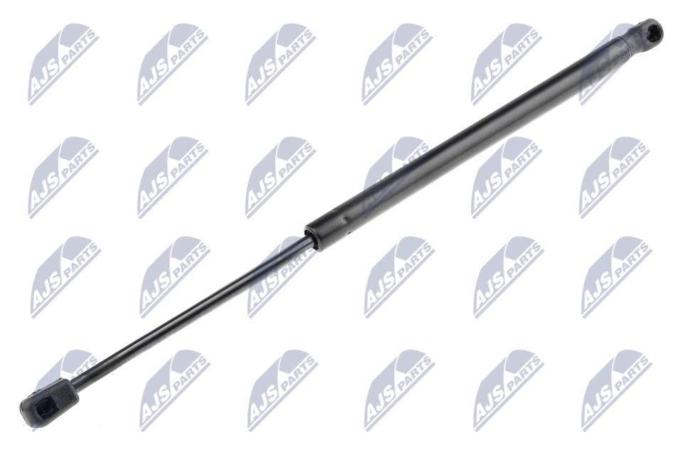NTY Gasfeder, Motorhaube aehy014 für HYUNDAI