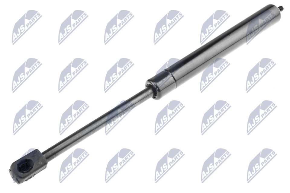 NTY Gasfeder, Motorhaube aeme034 für Mercedes