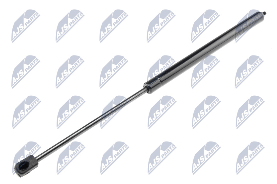 NTY Gasfeder, Motorhaube aeme030 für Mercedes