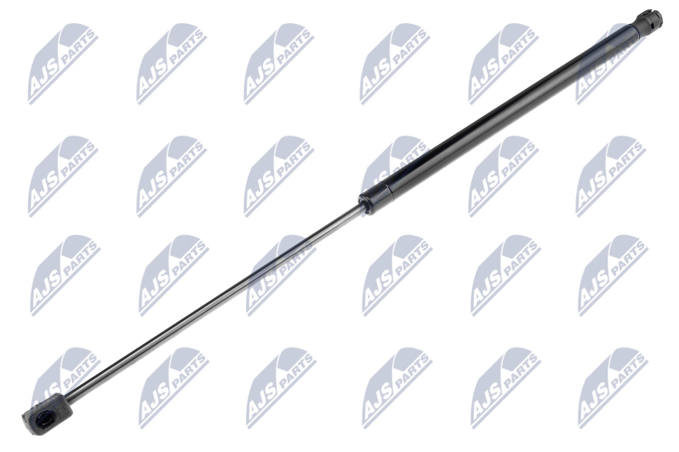 NTY Gasfeder, Motorhaube aere002 für DACIA NISSAN RENAULT