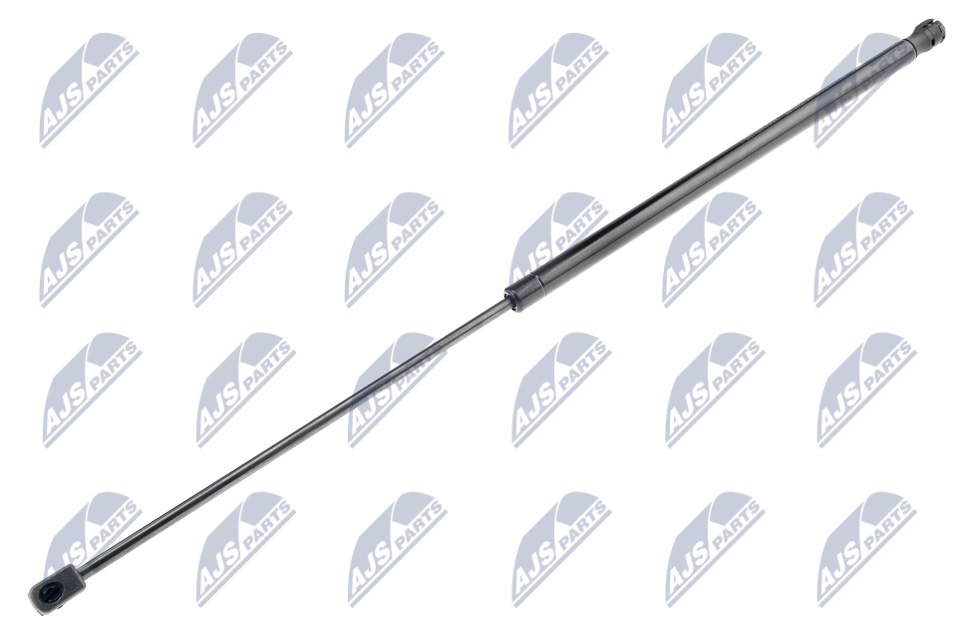 NTY Gasfeder, Motorhaube aevw023 für VAG VW