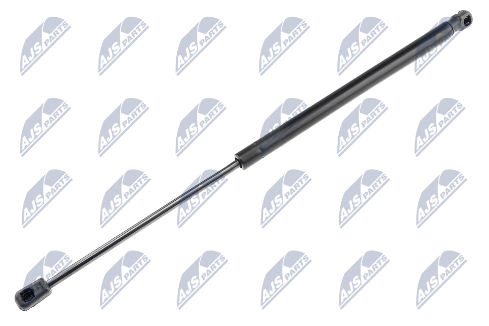 NTY Gasfeder, Motorhaube aevv011 für Volvo ROVER