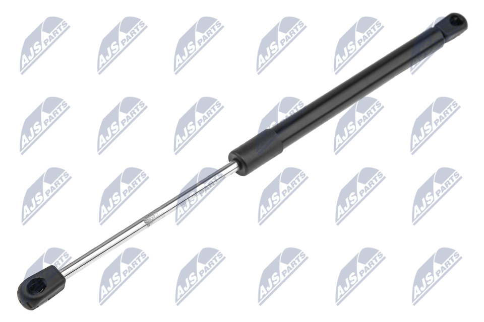 NTY Gasfeder, Motorhaube aebm075 für BMW