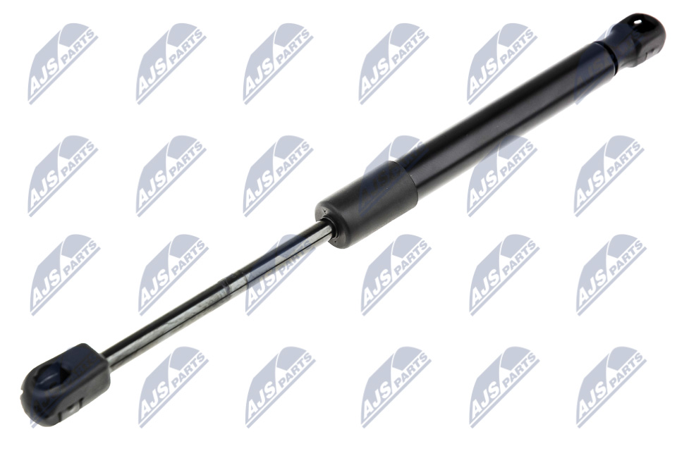 NTY Gasfeder, Koffer-/Laderaum aefr048 für Ford