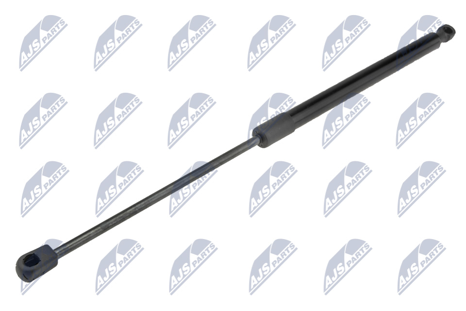 NTY Gasfeder, Koffer-/Laderaum aehy039 für HYUNDAI