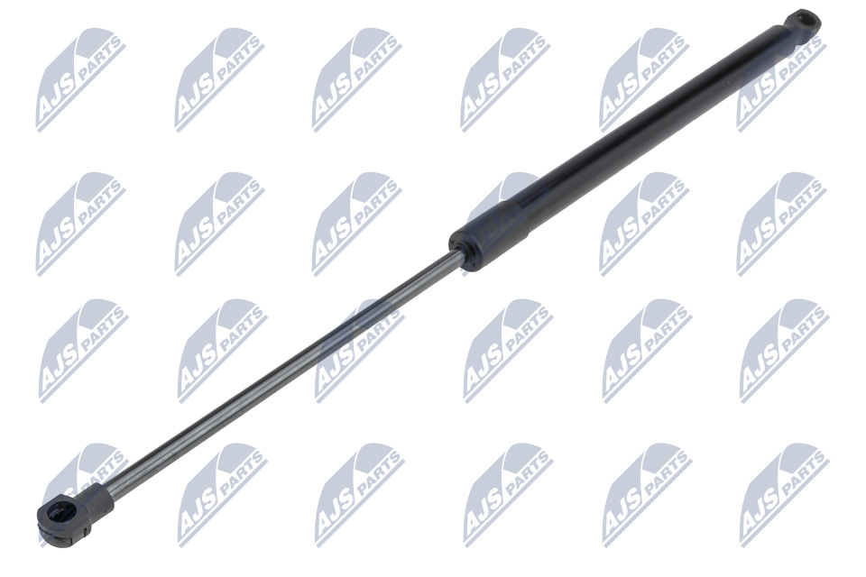 NTY Gasfeder, Koffer-/Laderaum aeft047 für LANCIA