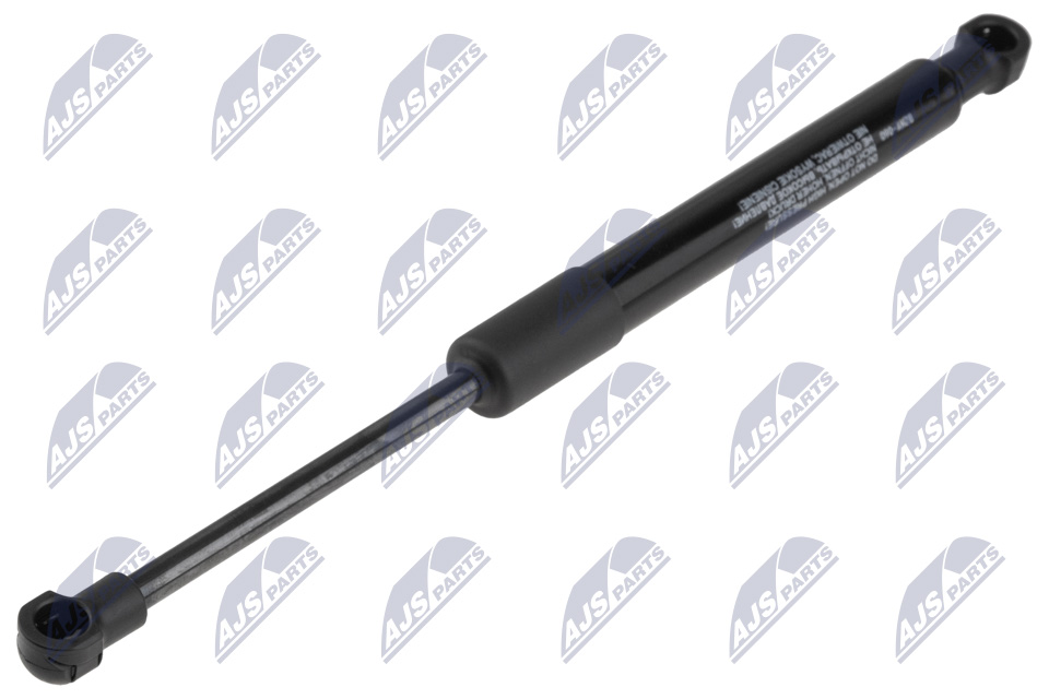 NTY Gasfeder, Motorhaube aehy060 für HYUNDAI