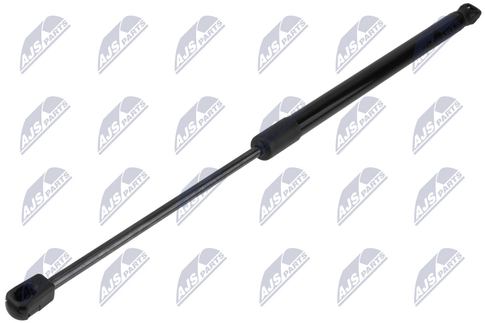 Nty Gasfeder, Koffer-/Laderaum Ae-Me-112 Für Mercedes