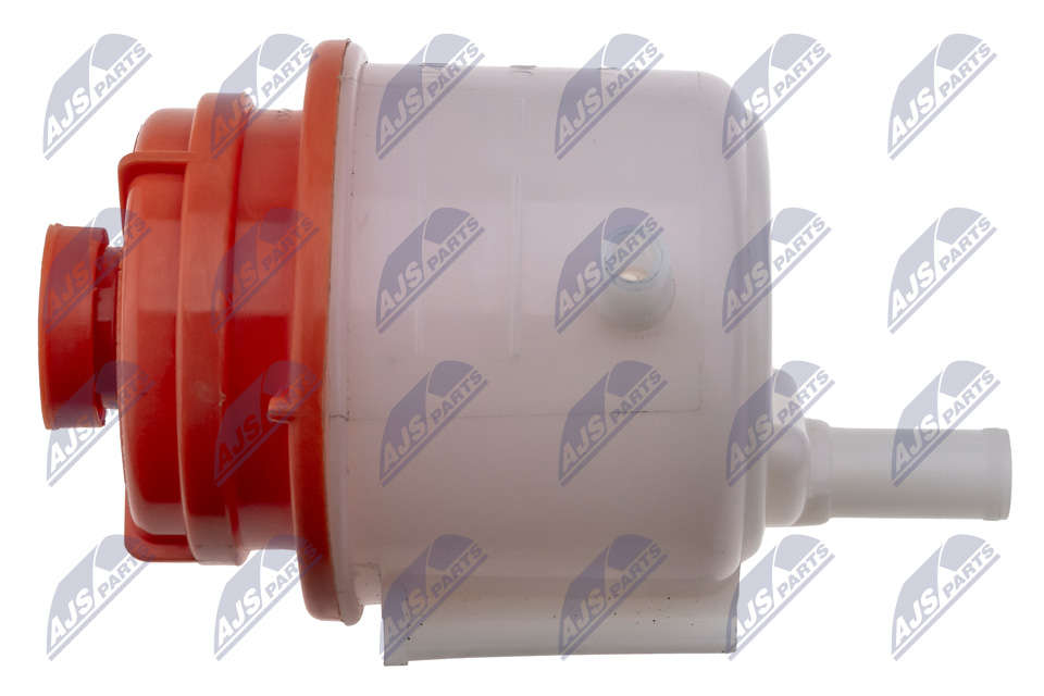 NTY Ausgleichsbehälter, Hydrauliköl-Servolenkung szwsu001 für Suzuki