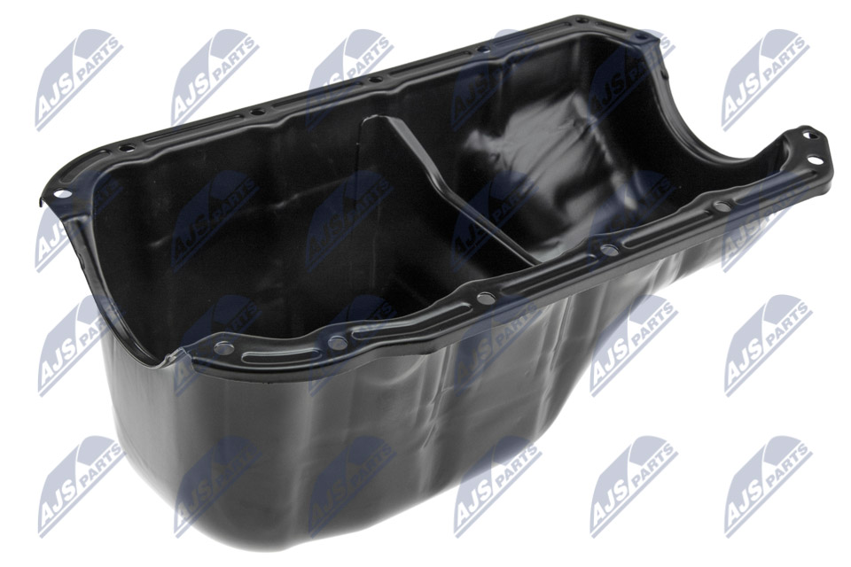 Für NTY BMO-FT-003 oil pan - Bild 4