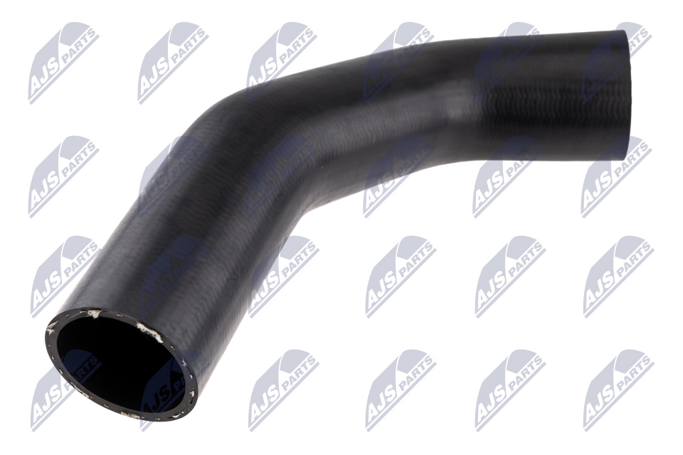 Für NTY GPP-MS-017 AIR HOSE - Bild 5