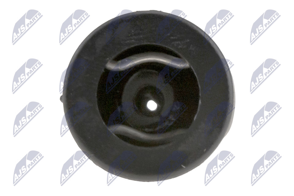 NTY Zentralausrücker, Kupplung nwslr004 für LAND ROVER