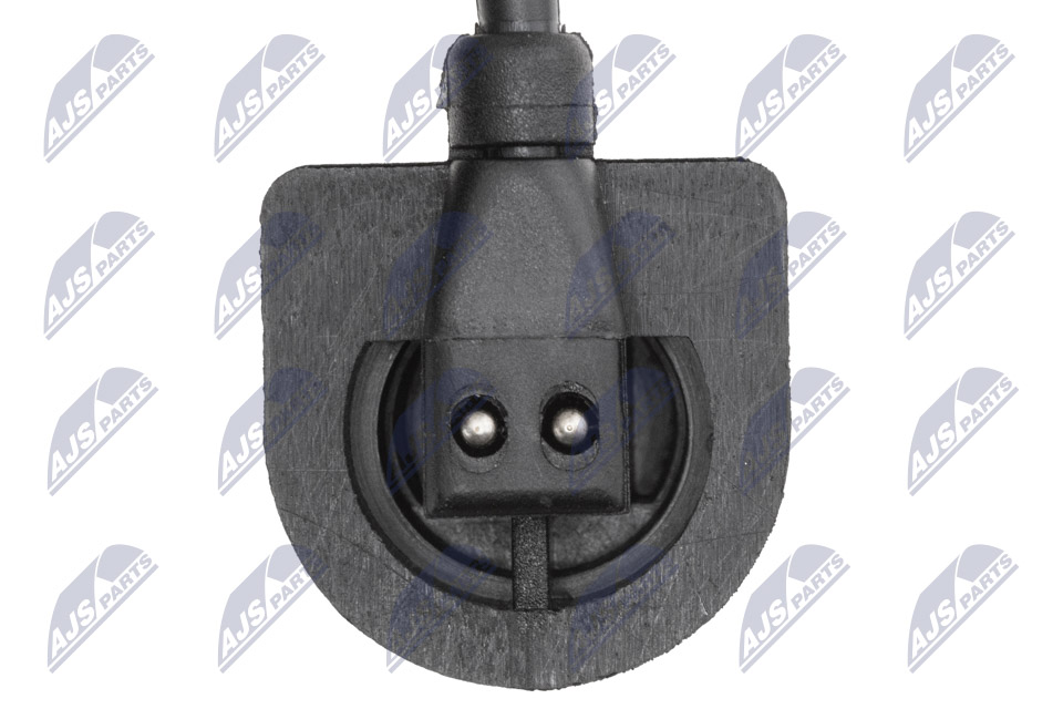 NTY Sensor, Motorölstand epopl005 für Opel GM ISUZU