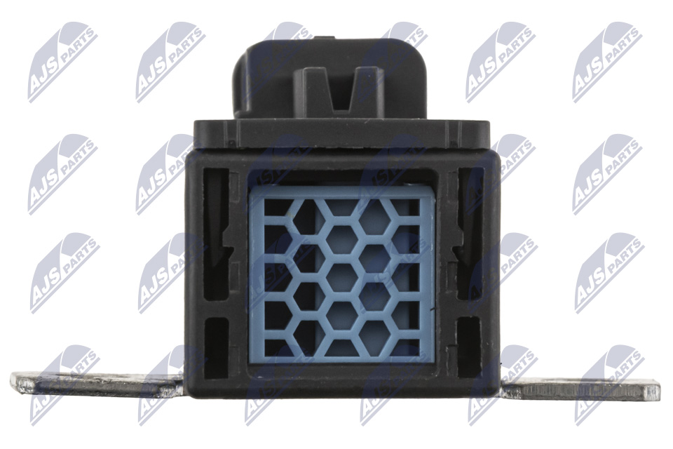 NTY Sensor, Batteriemanagement ebpme005 für Mercedes