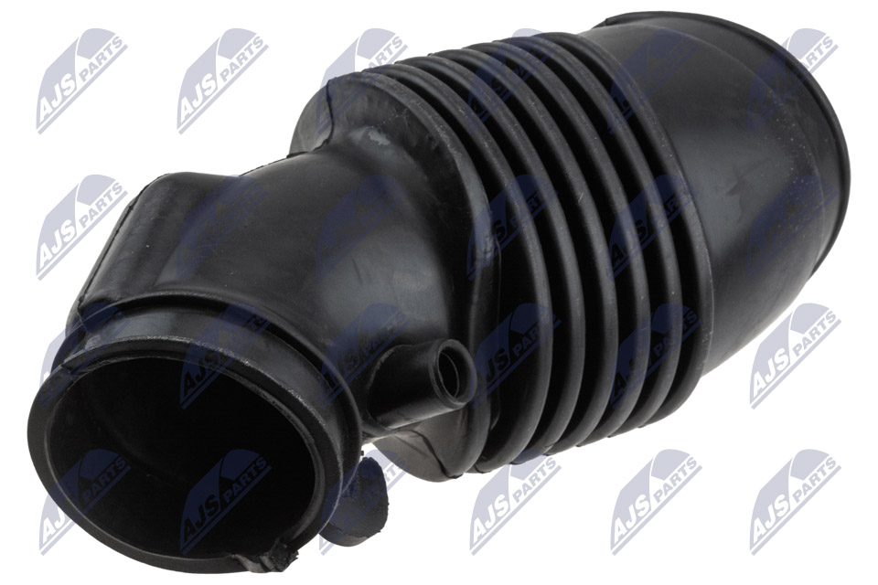 NTY Ansaugschlauch, Luftfilter GPP-HD-008 für HONDA