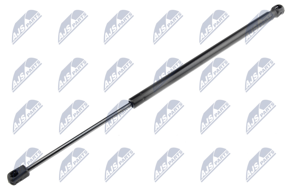 NTY Gasfeder, Koffer-/Laderaum aens001 für NISSAN