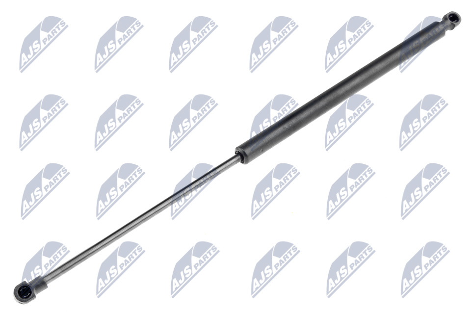 NTY Gasfeder, Koffer-/Laderaum aepe018 für Fiat Peugeot