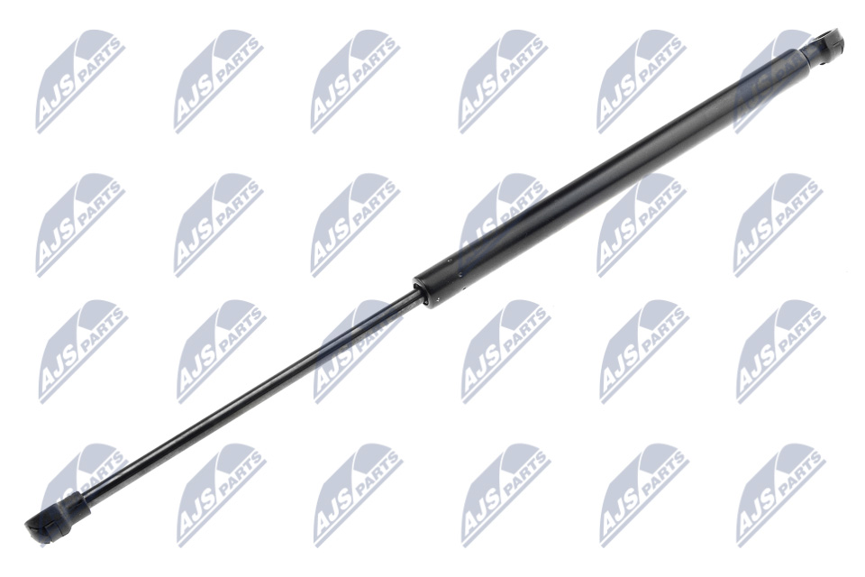 NTY Gasfeder, Koffer-/Laderaum aepe010 für Peugeot