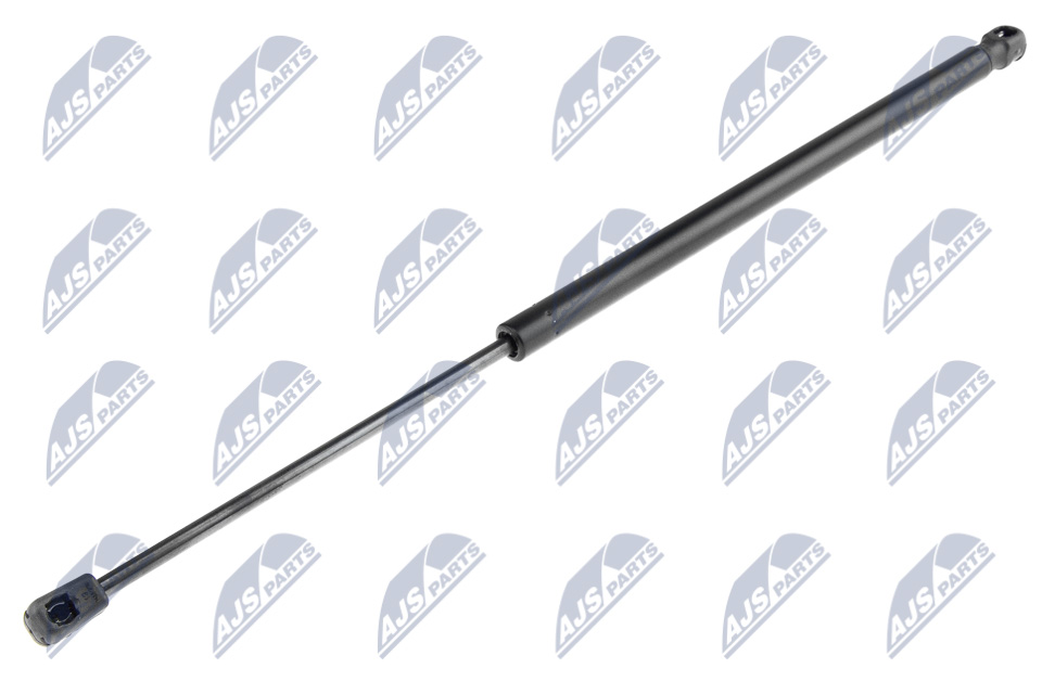 NTY Gasfeder, Koffer-/Laderaum aepe026 für Peugeot