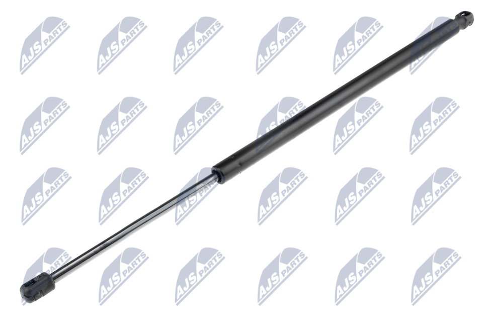 NTY Gasfeder, Koffer-/Laderaum aepl042 für Opel GM