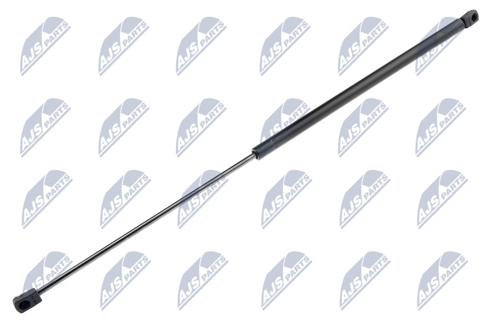 NTY Gasfeder, Motorhaube aepl030 für Opel GM