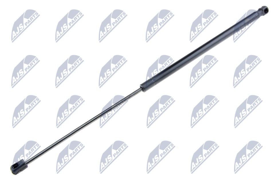 NTY Gasfeder, Koffer-/Laderaum aesb001 für Subaru