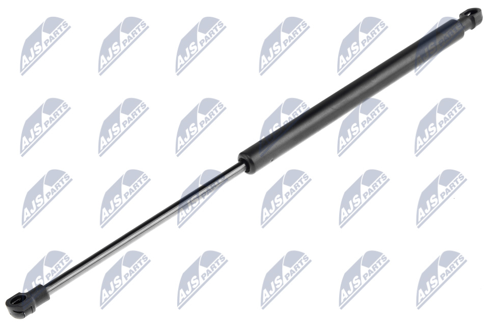 NTY Gasfeder, Koffer-/Laderaum aety013 für TOYOTA