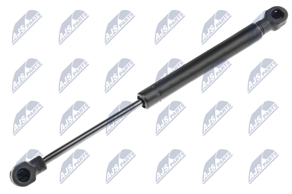 NTY Gasfeder, Koffer-/Laderaum aety006 für TOYOTA