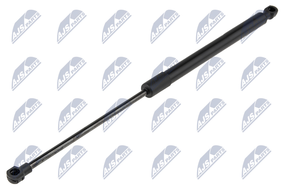 NTY Gasfeder, Koffer-/Laderaum aety025 beidseitig für TOYOTA