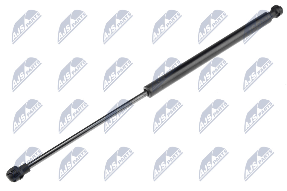 NTY Gasfeder, Motorhaube aety002 für LEXUS