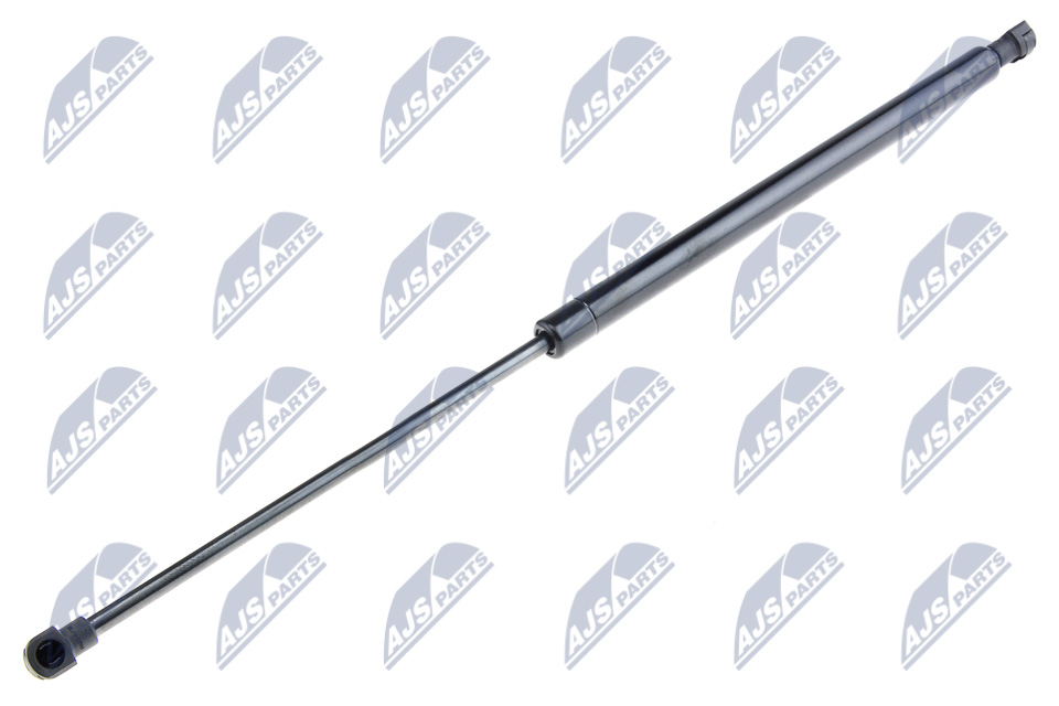 NTY Gasfeder, Motorhaube aety018 für TOYOTA LEXUS