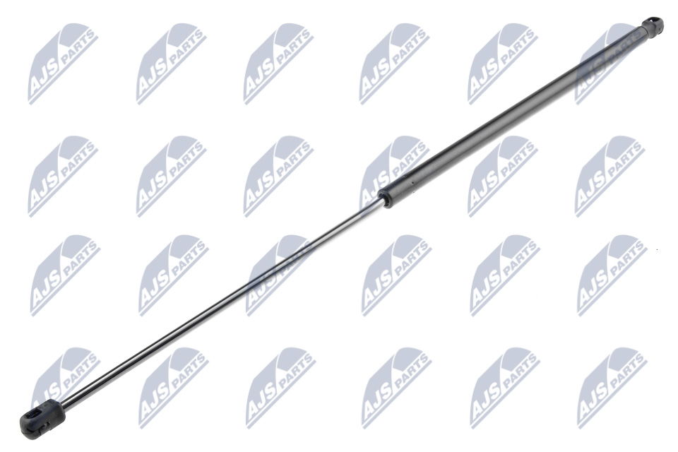 NTY Gasfeder, Motorhaube aevv004 für Volvo