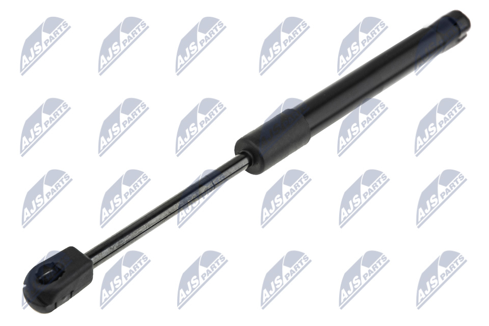 NTY Gasfeder, Koffer-/Laderaum aese022 beidseitig für SEAT VAG MAZDA